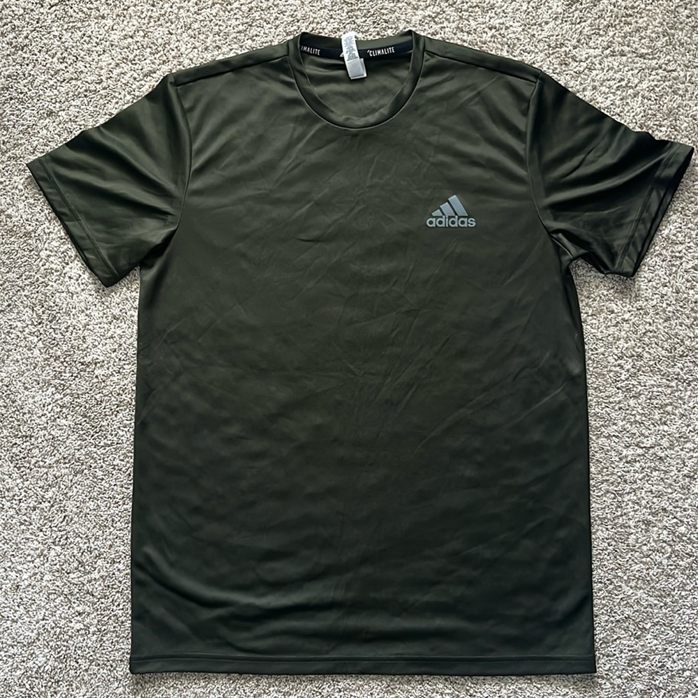 Men’s adidas T-Shirt